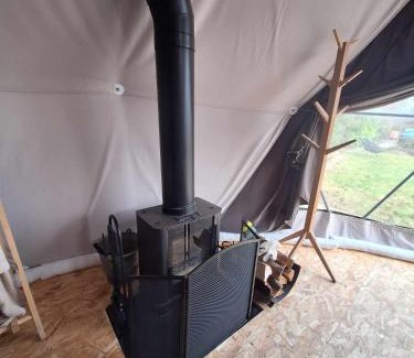 Philippeville Other | Bulle des Fagnes