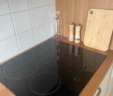 St.-Martin-des-Champs Apartment | Bulle