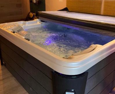 La Louviere Hotel | Bulles d evasion