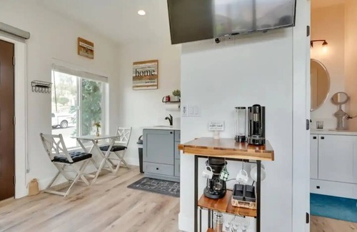 Bullhead City House | Bullhead City 2 Mi to the River!nn
