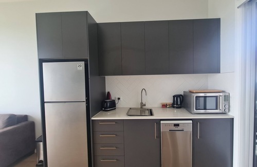 Bulli Apartment | Bulli Beachside Apartment