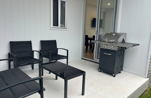 Bulli Apartment | Bulli Beachside Apartment