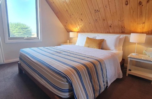 Yanakie House | Buln Buln Cabins