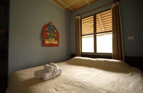 Hang Dong Resort | Bulunburi Resort