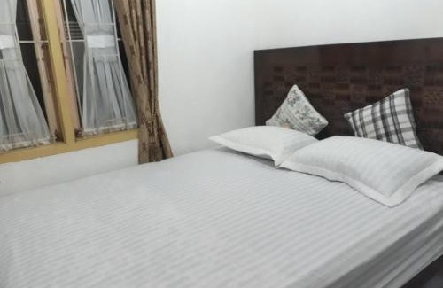 Painan House | BUMiMi HOMESTAY
