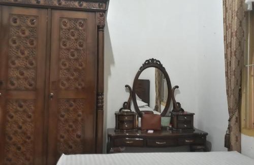 Painan House | BUMiMi HOMESTAY