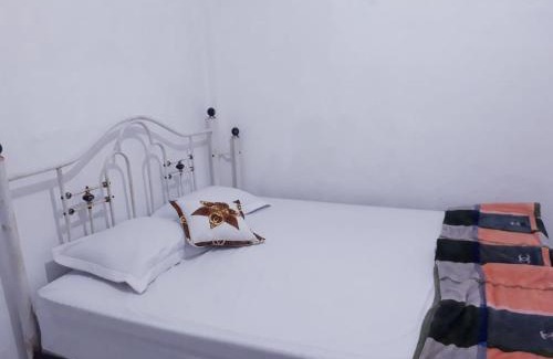 Painan House | BUMiMi HOMESTAY