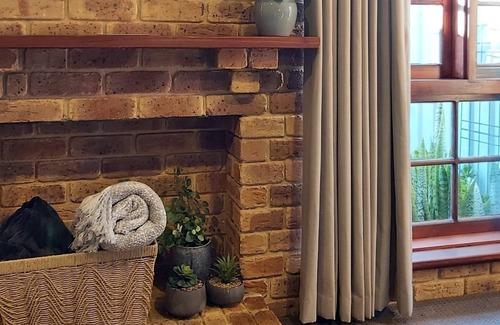 South Bunbury House | Bunbury - Health Workers/contractors/relocations/holiday - Long, Mid, Short Stay