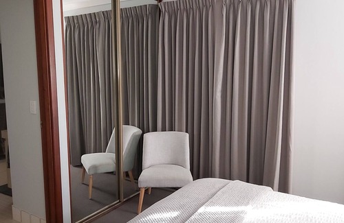 South Bunbury House | Bunbury - Health Workers/contractors/relocations/holiday - Long, Mid, Short Stay