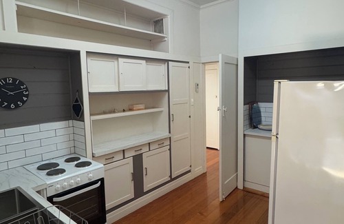 Bundalong Cottage | Bundalong Cottage - Serenity on the Murray