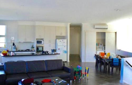 Bundalong House | Bundalong Waterfront