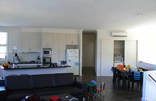 Bundalong House | BUNDALONG WATERFRONT Bundalong’s premier rental property. Bundalong’s Best
