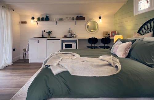 Bundanoon House | Bundanoon Garden Retreat