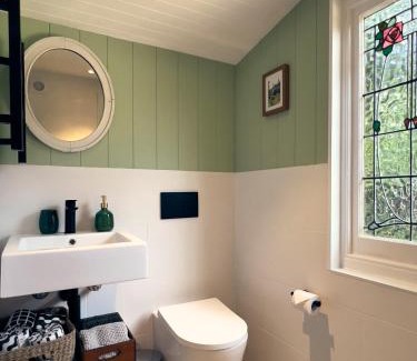Bundanoon House | Bundanoon Garden Retreat