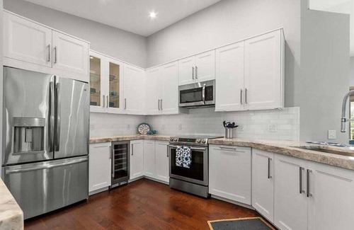 Bonita Springs House | Bundled Golf Community | 2-Bedroom Luxury Villa