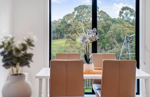 Bundoora House | Bundoora Family Home near Uni Hill