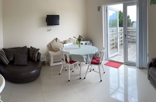 Bundoran House | Bundoran CottagenClose to beaches, perfect for festivals, Ideal for families,