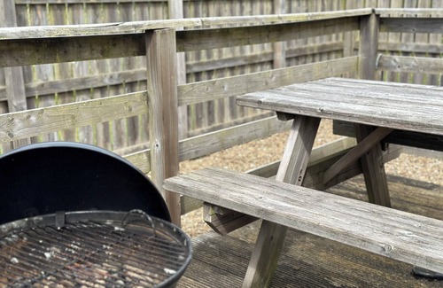 Bundoran House | Bundoran CottagenClose to beaches, perfect for festivals, Ideal for families,