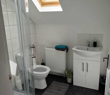 Bundoran Apartment | Bundoran Holiday Letting