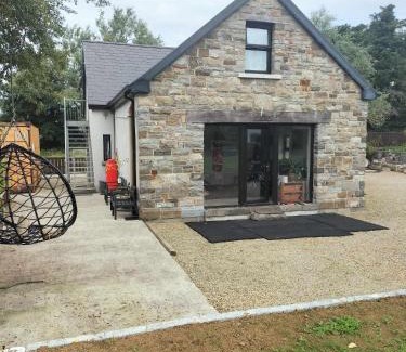Bundoran Apartment | Bundoran Holiday Letting