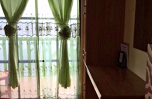 Cabucgayan Hotel | Bunga Prime Resort