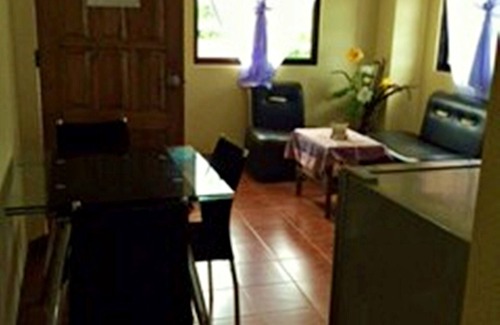 Cabucgayan Hotel | Bunga Prime Resort
