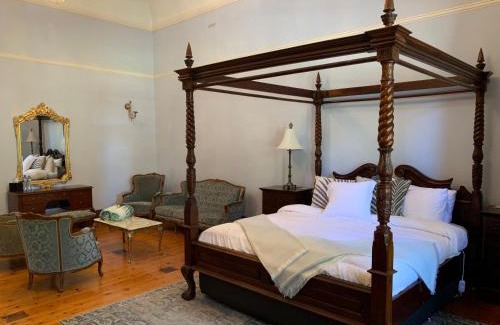 Yankalilla House | Bungala House