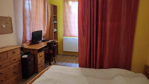 Podhorie House | Bungalov Podhorie