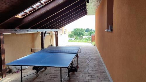 Podhorie House | Bungalov Podhorie