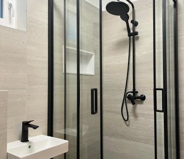 Kucharovice Apartment | Bungalov SOLARIS - Kuchařovice u Znojma