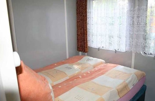 Samtens Apartment | Bungalow 1 - Rügen-fewo 293