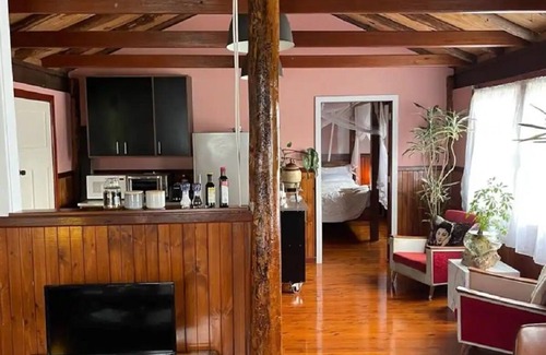 Bonville House | Bungalow 186