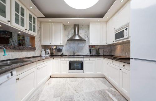 Mogan House | Bungalow 21 Tauro