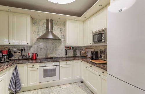 Mogan House | Bungalow 21 Tauro, Anfi Topaz, Tauro