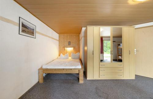 Waldhufen Resort | Bungalow 22 - Kimbucht