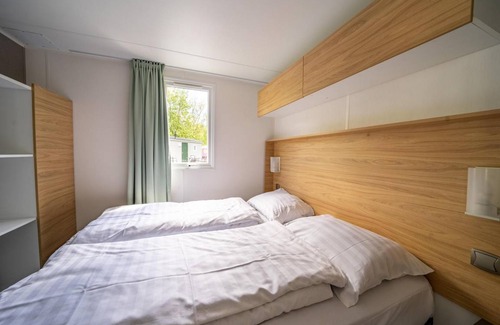 Municipality of Amstelveen House | Bungalow ∙ 3 bedrooms ∙ 6 guests
