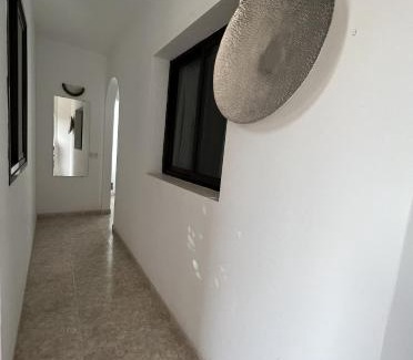 Urbanizacion Famara House | BUNGALOW APARTAMENTO SOL