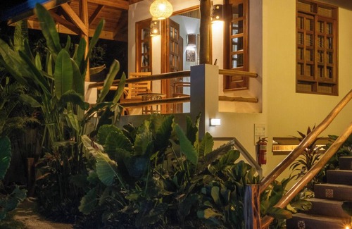 Playa Santa Teresa House | Bungalow Armonia - Perfect Getaway!