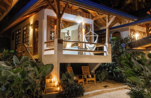 Playa Santa Teresa House | Bungalow Armonia - Perfect Getaway!