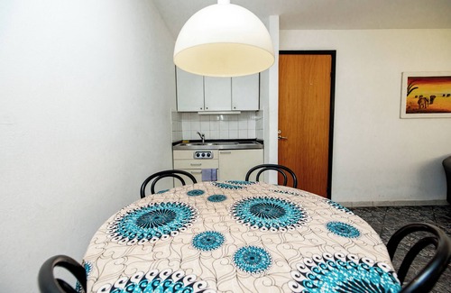 Kotu Apartment | Bungalow Beach Hotel