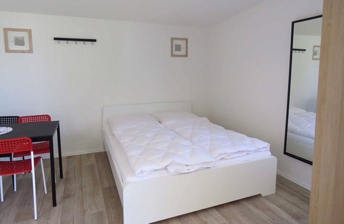 Freest House | Bungalow - Bungalow 1