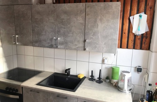Gristow House | Bungalow - Bungalow in Gristow