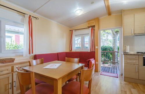 Balea Resort | Bungalow C