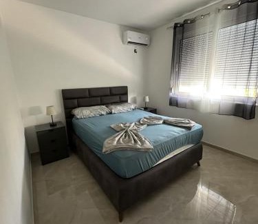 Bregvija House | Bungalow Cleo
