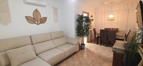 Monte Faro House | BUNGALOW CON ENCANTO, MONTE DE MAR