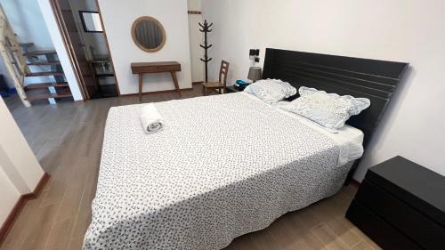 Lunahuana House | BUNGALOW DE CAMPO VILLA ROMA