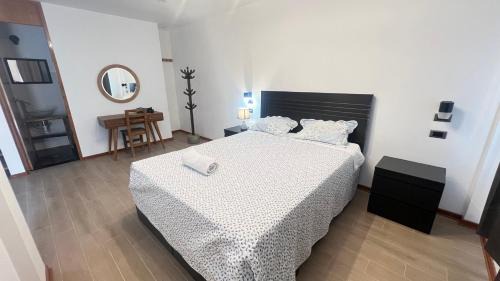 Lunahuana House | BUNGALOW DE CAMPO VILLA ROMA