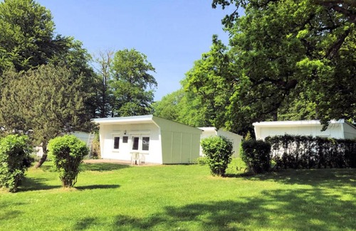 Am Salzhaff House | Bungalow