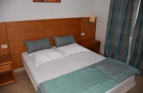 Hamma House | Bungalow de Luxe en Bord de Mer a Nabeul