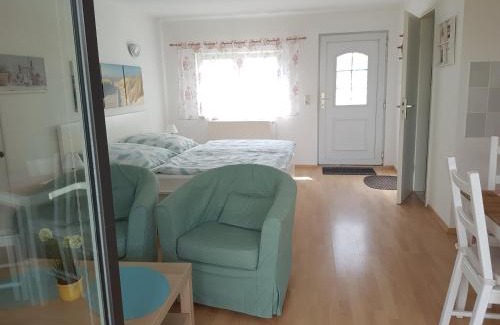 Franken Mitte House | Bungalow